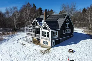 19 Seahaven Rd, Jonesport, ME 04649 - Photo 72