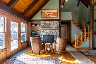 19 Seahaven Rd, Jonesport, ME 04649 - Photo 10