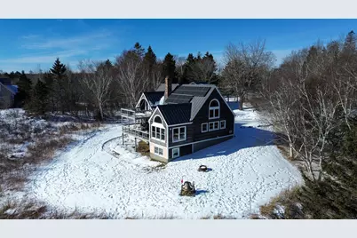 19 Seahaven Road, Jonesport, ME 04649 - Photo 4