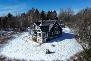 19 Seahaven Rd, Jonesport, ME 04649 - Photo 4