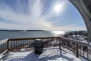 19 Seahaven Rd, Jonesport, ME 04649 - Photo 60