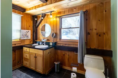 19 Seahaven Road, Jonesport, ME 04649 - Photo 30