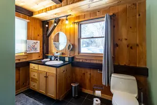 19 Seahaven Rd, Jonesport, ME 04649 - Photo 30