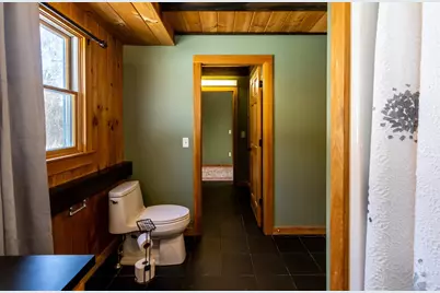 19 Seahaven Road, Jonesport, ME 04649 - Photo 28