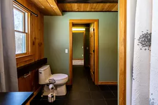 19 Seahaven Rd, Jonesport, ME 04649 - Photo 28