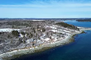 19 Seahaven Rd, Jonesport, ME 04649 - Photo 66