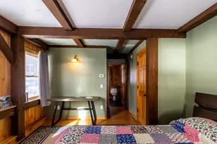 19 Seahaven Rd, Jonesport, ME 04649 - Photo 30