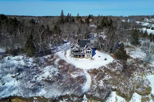 19 Seahaven Rd, Jonesport, ME 04649 - Photo 70