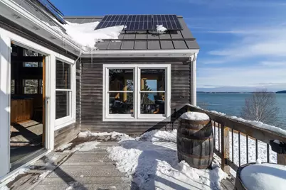 19 Seahaven Road, Jonesport, ME 04649 - Photo 62