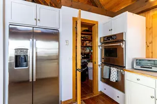 19 Seahaven Rd, Jonesport, ME 04649 - Photo 22