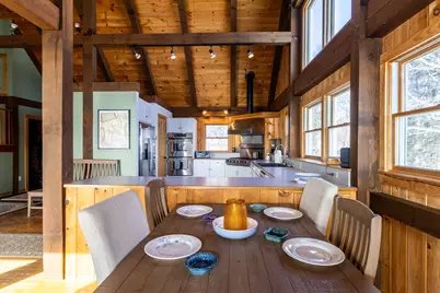 19 Seahaven Road, Jonesport, ME 04649 - Photo 16