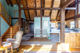 19 Seahaven Rd, Jonesport, ME 04649 - Photo 32