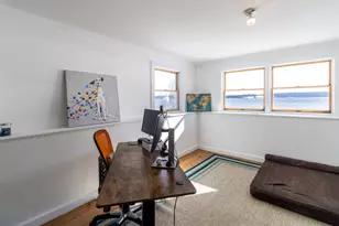 19 Seahaven Rd, Jonesport, ME 04649 - Photo 46