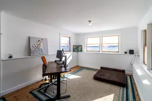 19 Seahaven Rd, Jonesport, ME 04649 - Photo 50