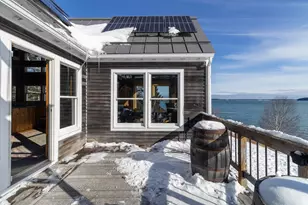 19 Seahaven Rd, Jonesport, ME 04649 - Photo 58
