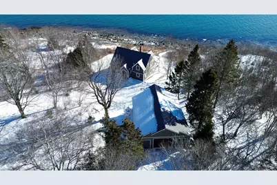 19 Seahaven Road, Jonesport, ME 04649 - Photo 1