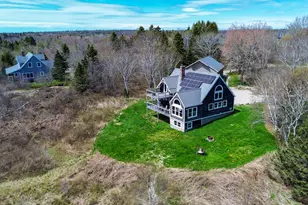 19 Seahaven Rd, Jonesport, ME 04649 - Photo 78