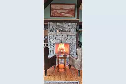 19 Seahaven Road, Jonesport, ME 04649 - Photo 8