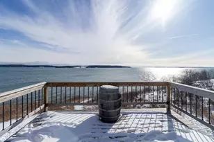 19 Seahaven Rd, Jonesport, ME 04649 - Photo 64