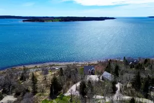 19 Seahaven Rd, Jonesport, ME 04649 - Photo 68