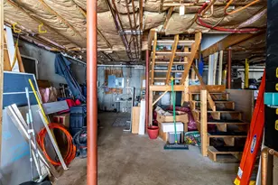 19 Seahaven Rd, Jonesport, ME 04649 - Photo 44