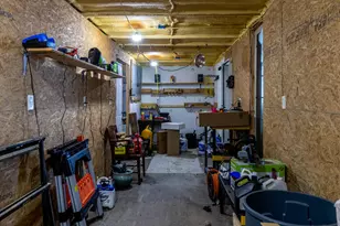 19 Seahaven Rd, Jonesport, ME 04649 - Photo 56