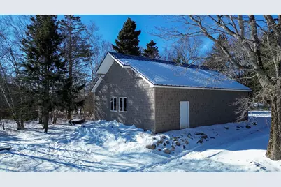 19 Seahaven Road, Jonesport, ME 04649 - Photo 54