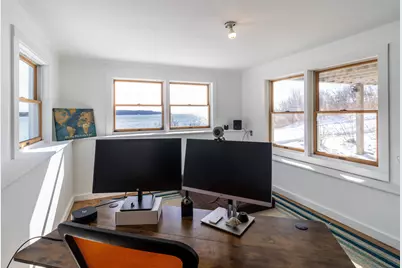 19 Seahaven Road, Jonesport, ME 04649 - Photo 48