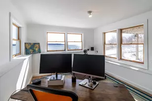 19 Seahaven Rd, Jonesport, ME 04649 - Photo 48