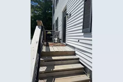 226 Washington Street, Bath, ME 04530 - Photo 16