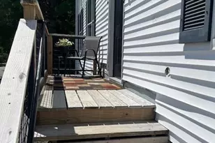 226 Washington St, Bath, ME 04530 - Photo 16