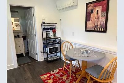 226 Washington Street, Bath, ME 04530 - Photo 20