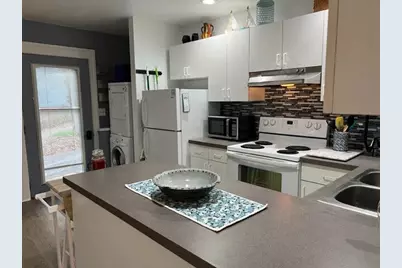 226 Washington Street, Bath, ME 04530 - Photo 4