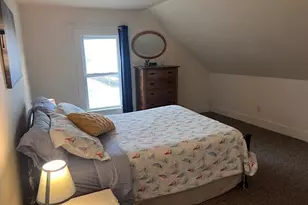 226 Washington St, Bath, ME 04530 - Photo 62