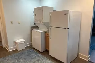 226 Washington St, Bath, ME 04530 - Photo 32