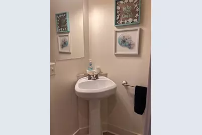 226 Washington Street, Bath, ME 04530 - Photo 50