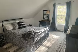 226 Washington St, Bath, ME 04530 - Photo 38