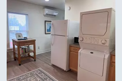 226 Washington Street, Bath, ME 04530 - Photo 46