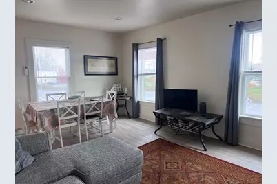 226 Washington Street, Bath, ME 04530 - Photo 54