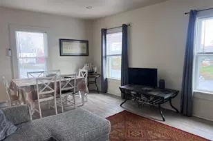 226 Washington St, Bath, ME 04530 - Photo 54