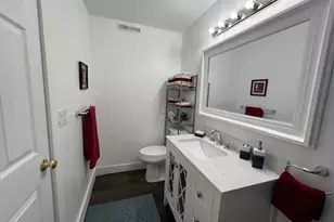 226 Washington St, Bath, ME 04530 - Photo 24