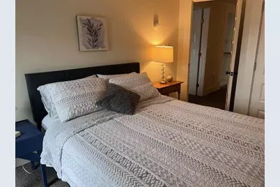 226 Washington Street, Bath, ME 04530 - Photo 56