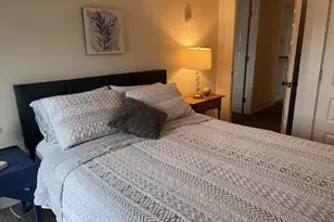 226 Washington St, Bath, ME 04530 - Photo 56