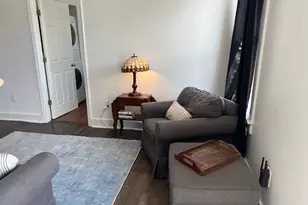 226 Washington St, Bath, ME 04530 - Photo 18