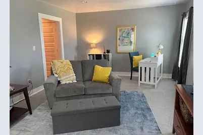 226 Washington Street, Bath, ME 04530 - Photo 26