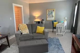 226 Washington St, Bath, ME 04530 - Photo 26