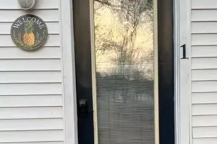 226 Washington St, Bath, ME 04530 - Photo 2