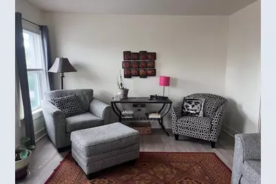 226 Washington Street, Bath, ME 04530 - Photo 52