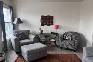 226 Washington St, Bath, ME 04530 - Photo 52