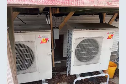 226 Washington Street, Bath, ME 04530 - Photo 64